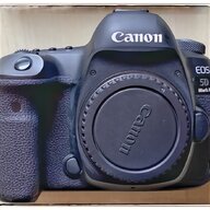 canon eos kameragurt gebraucht kaufen