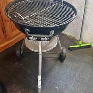 holzgrill gebraucht kaufen