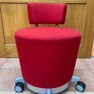 chair ottoman gebraucht kaufen