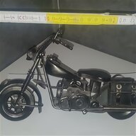 harley schrauben gebraucht kaufen