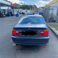 bmw e46 330d touring gebraucht kaufen