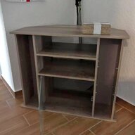 schreibtisch unterschrank gebraucht kaufen