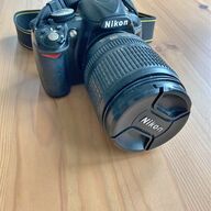 nikon 70 200 gebraucht kaufen