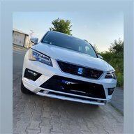 seat leon cupra r felgen gebraucht kaufen