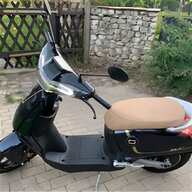 vespa motor gebraucht kaufen