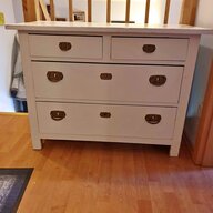 anrichte shabby gebraucht kaufen