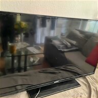 fernseher 40 defekt gebraucht kaufen