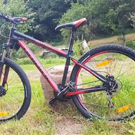 mtb 26 hardtail gebraucht kaufen