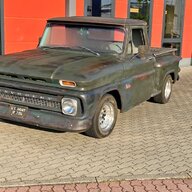 chevrolet v8 motor gebraucht kaufen