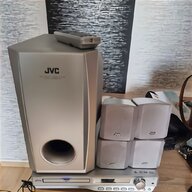 jvc dvd player gebraucht kaufen