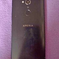 sony xperia ultra gebraucht kaufen