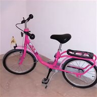 kinderfahrrad 20 puky gebraucht kaufen