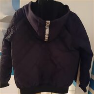 armani jacke gebraucht kaufen