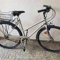 damenfahrrad gebraucht kaufen