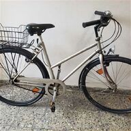 mtb fahrrad gebraucht kaufen