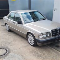 w123 motor gebraucht kaufen