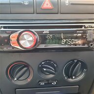 cd radio usb gebraucht kaufen