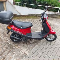 pgo motor gebraucht kaufen