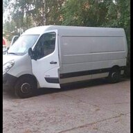 fiat ducato 2 8 jtd gebraucht kaufen