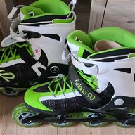 ice skates k2 gebraucht kaufen