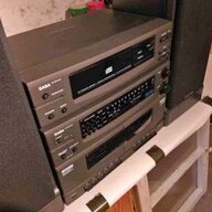 aiwa cassette gebraucht kaufen