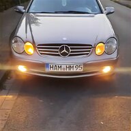 clk 320 w208 gebraucht kaufen