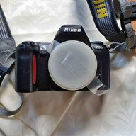 nikon analog gebraucht kaufen