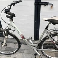 kettler fahrrad gebraucht kaufen