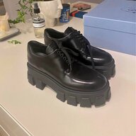 dr martens black gebraucht kaufen