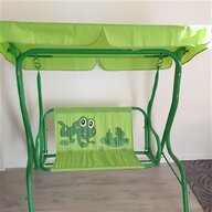 babybett spielzeug gebraucht kaufen