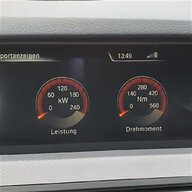 bmw navigation professional gebraucht kaufen