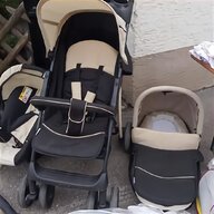 kinderwagen dach gebraucht kaufen