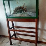 komplettaquarium gebraucht kaufen