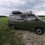 vw t3 standheizung gebraucht kaufen