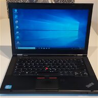 lenovo t430 gebraucht kaufen