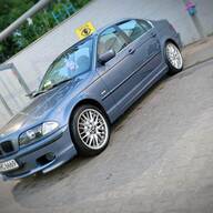 e46 cabrio m paket gebraucht kaufen