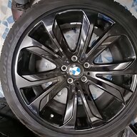 bmw 1er mittelarmlehne gebraucht kaufen