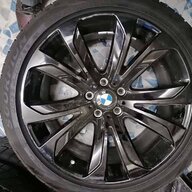 bmw e60 komplettrader 19 gebraucht kaufen