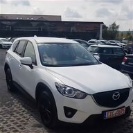 mazda cx 5 felgen gebraucht kaufen