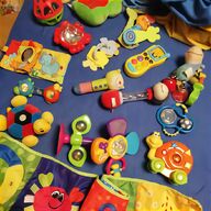 babyspielzeug gebraucht kaufen