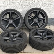 michelin pilot sport 3 gebraucht kaufen