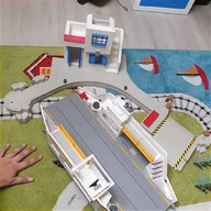 playmobil train gebraucht kaufen