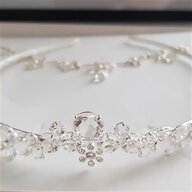 diadem gold gebraucht kaufen