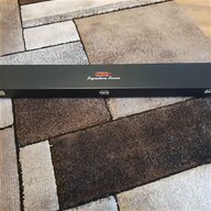 snooker cue gebraucht kaufen