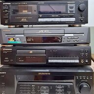 sony radio tuner gebraucht kaufen