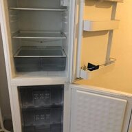 minikuhlschrank gebraucht kaufen