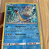 pokemon spiele gebraucht kaufen