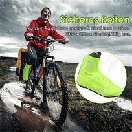 bikeline gebraucht kaufen