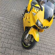 aprilia sitz gebraucht kaufen