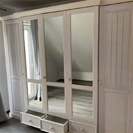 schrank landhausstil gebraucht kaufen